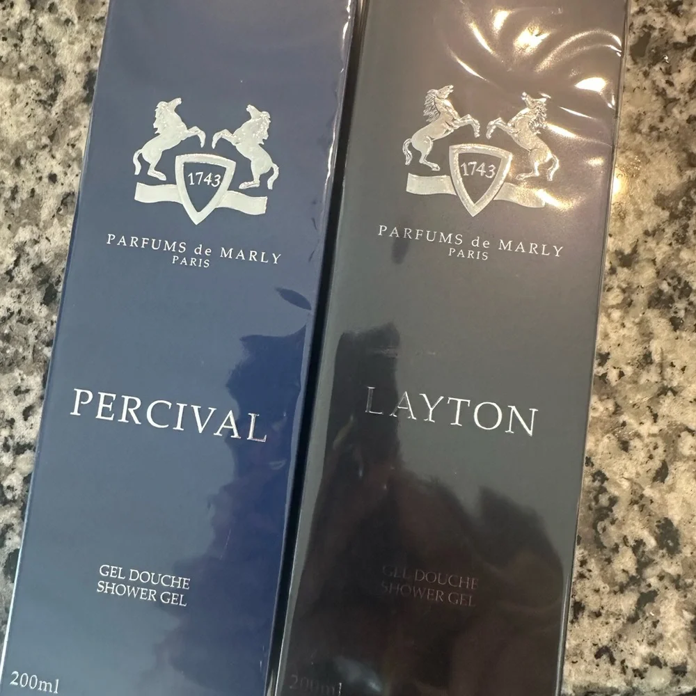 Parfums De Marly sale parfums